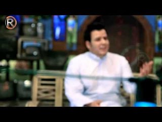 جعفر الغزال - خلصت / ليلة عمر - Soon