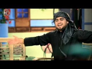 حسين الغزال - صدك خنتي / ليلة عمر - Soon