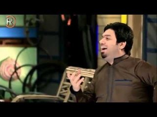 احمد شاكر - ها ياكلبي / ليلة عمر - Soon