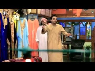 سيف عامر - يا حليوة / ليلة عمر - Soon