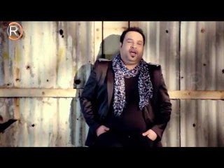 عمر الاصيل - غدر بية / Video Clip