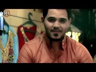حسن الاسمر - صوجي / ليلة عمر 2 - Video Clip