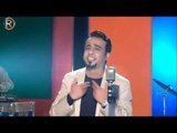 نصرت البدر - ماهر احمد - هوة هوة / Video Clip