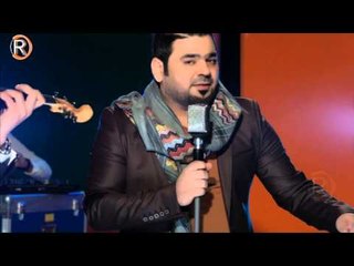 زيد الحبيب - ميفيدون / Video Clip