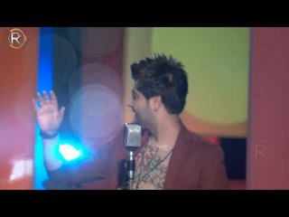 احمد البحار - فلم هندي / Video Clip