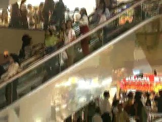 Modern Heroes Modern Slaves (2)