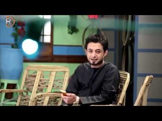 فديو تاكيد الفنان حسام الماجد لموقعة الرسمي