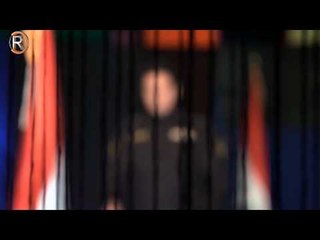 نصرت البدر - ماهر احمد / هذا الوطن - Video Clip