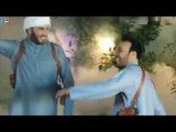 نور الزين   غزوان الفهد / جيناك بهاية - Video Clip
