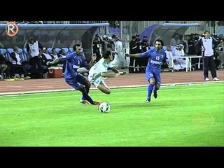 نصرت البدر + جعفر الغزال  -  فرحة امنا / (Audio)