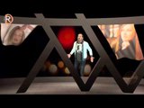 نور الزين - لو بي خير / Video Clip