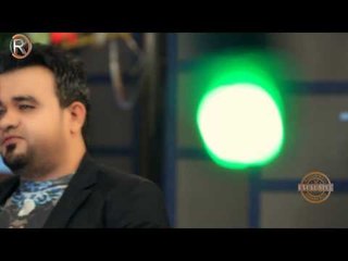 زيد الحبيب - قيصر عبدالجبار - شبدر مني / ليلة عمر 2 - Video Clip