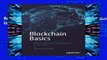 Review  Blockchain Basics: A Non-Technical Introduction in 25 Steps