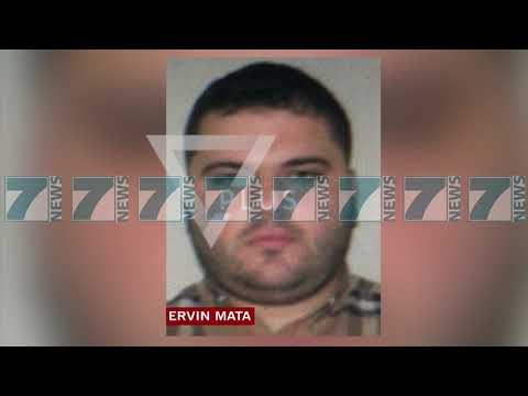 GJYKATA LIRON AJAKS BOSHNJAKUN,KERKOHEJ PER NGJARJEN NE ISH BLLOK - News, Lajme - Kanali 7