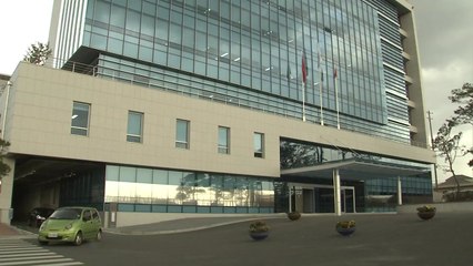 [단독] 연합사 이전 계획 재검토...내년 하반기로 밀리나 / YTN