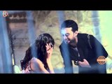 حسام الماجد - نسوان / Video Clip