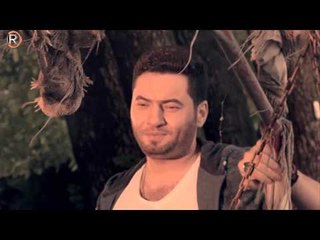 اوراس ستار - اختاريت غيري / Video Clip