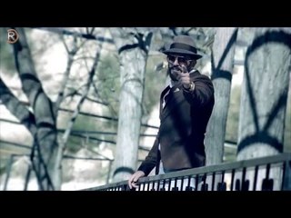 سيف نبيل - ما مرتاح / Video Clip