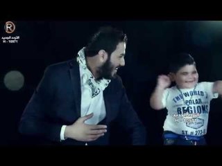 نور الزين - هذا الوافيتة / Soon