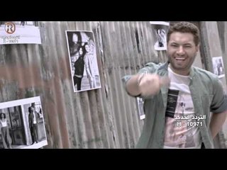 اوراس ستار - شتسوي سوي / Soon