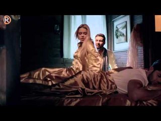 اوراس ستار - اختاريت غيري / Soon