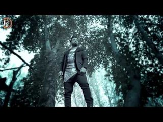 احمد جواد - Soon