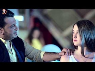 الشاعر قصي عيسى - ها شفت /  Video Clip