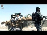 ماهر احمد - حسام الماجد - علي هاشم /البس بيريتي - Video Clip
