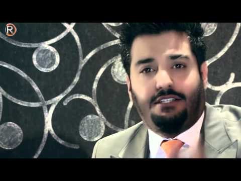 جلال الزين + قصي عيسى + نور الزين / لتكلي احبك موت - Video Clip