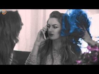 حسام الماجد - تي تي / Video Clip