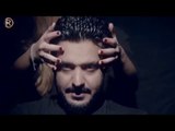 جلال الزين - قلبي تعب / Video Clip