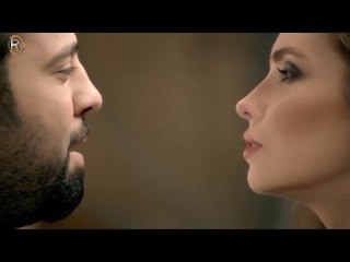 احمد جواد - بعد راح / Video Clip