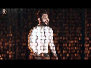 سيف الامير - Soon