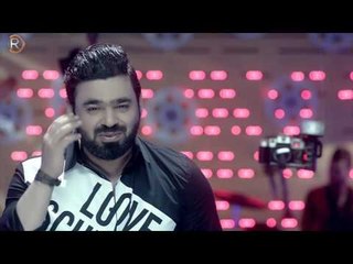 زيد الحبيب - تعبتني / جلسات الرماس I 2016 I