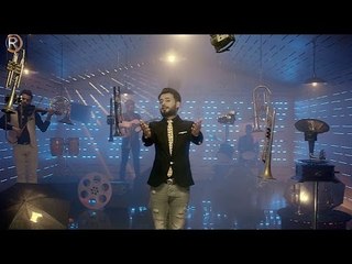 حسام الماجد - ما دام بعيد / جلسات الرماس I 2016 I