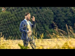 اوراس ستار - Soon