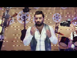 ياسر عبدالجبار - طبعك ماادري اشلونة / جلسات الرماس I 2016 I