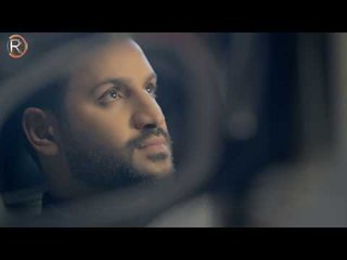 خالد الحنين - قريبا / Offical Video