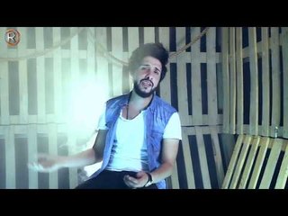 محمد حسني - ياحبيبة / Offical Video