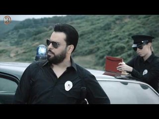 عدنان بريسم - قريبا ( Soon )