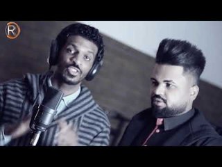 يوسف سمارة و علي نجم - مو مال حب / Offical Video