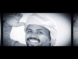 يوسف سماره و المها / حبيتني - Offical Audio