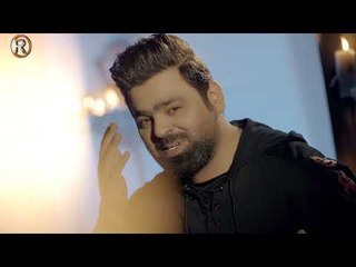 زيد الحبيب - ما اعتب عليك / Offical Video