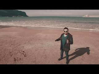 هيبت البدر - التابوت / Video Clip