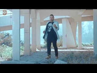 بسام الامير - ما يقبل يحاجيني / Soon