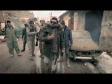 زيد الحبيب - اسكت / Video Clip