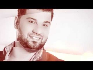 سلام حسن - حنة وعرس / Audio