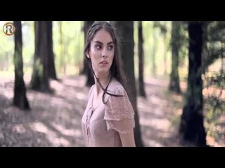 علي السالم + قيصرعبدالجبار / ماشوف بعيوني - Audio