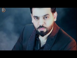 احمد جواد - راح الزين / Video Clip