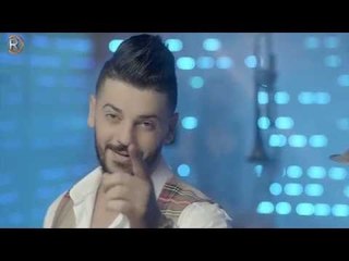 زيد الراشد - قريبا / جلسات الرماس - 2016